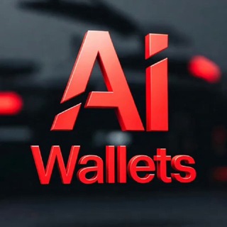 AI crypto tools channel avatar
