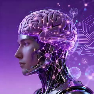 ИИ зеркало Бытия channel avatar