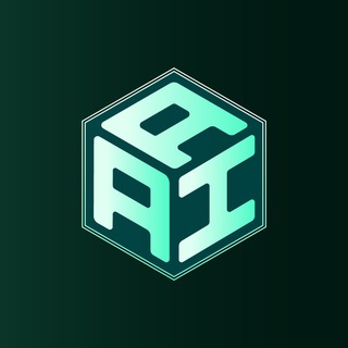 AIA Community channel avatar