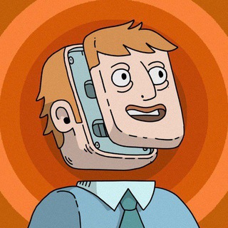 Технологии | Нейросети | Боты channel avatar