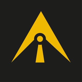 AI Analysis Community channel avatar