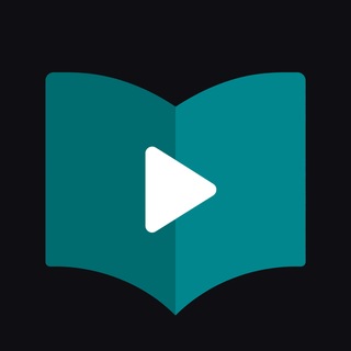 Аватар канала AIaudiobooks.org - новости