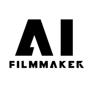 Ai Filmmaker channel avatar