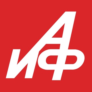 Аватар канала Аргументы и Факты — АиФ.ru