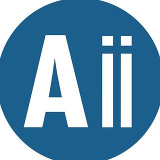 Aii Language Center Channel channel avatar