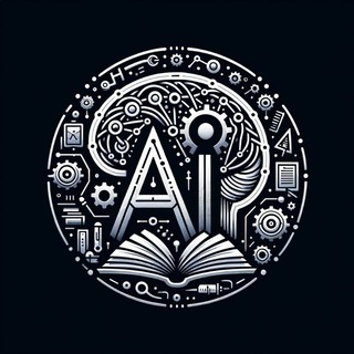 Аватар канала AI Prompts | ChatGPT | Google Gemini | Claude