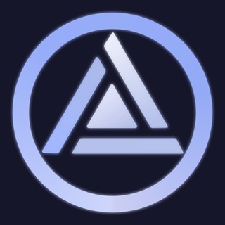 Аватар канала AILayer