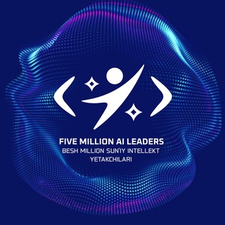 Aileaders.uz channel avatar
