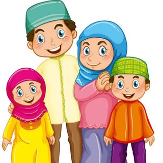 Аватар канала Aile ve Çocuk Eğitimi