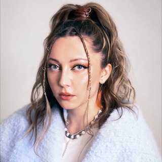АИЛИ channel avatar