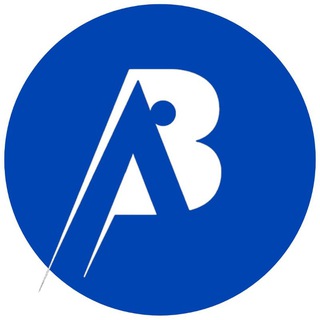 Aim Bet channel avatar