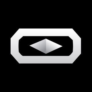 Aimbot AI Portal channel avatar