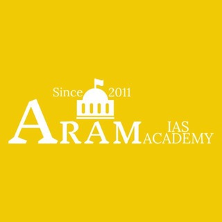 AIM CIVILS channel avatar