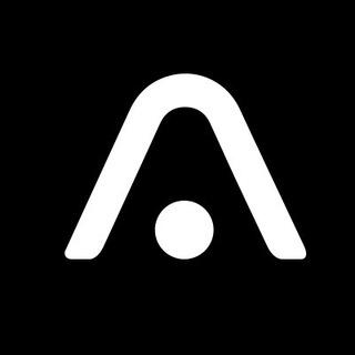 AI Meta Club Channel channel avatar