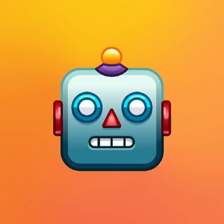 AI & Machine Learning & Deep Learning channel avatar