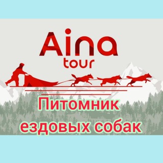 Айна Тур channel avatar