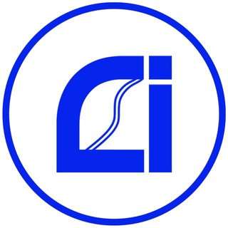 هوش مصنوعی / اخبار هوش مصنوعی channel avatar