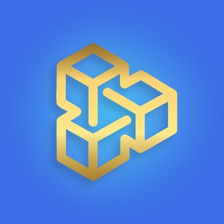 Aetherius Infinite Chain Official channel avatar