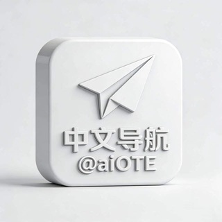 aiohw channel avatar