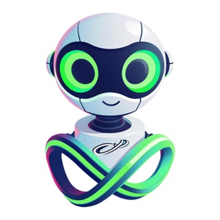 Аватар канала AIPowers Offical | Global Community
