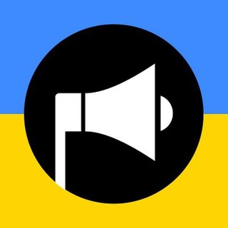 Повітряна Тривога channel avatar
