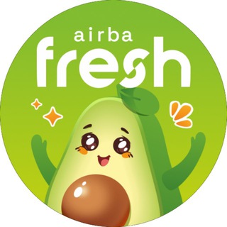 Чат Fresh Club🥑🌼 channel avatar