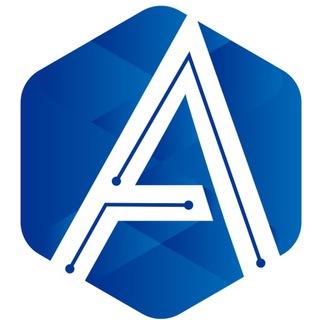 Official Airdrop6 Community channel avatar