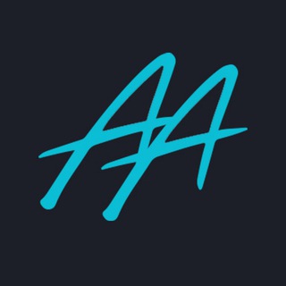 AirdropAlert-com | Crypto Airdrops for Everyone channel avatar
