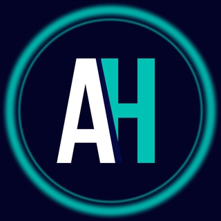 AirdropHunter (EN) channel avatar