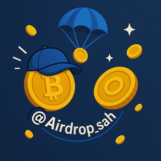 Аватар канала Daily Combo | Beetz | TON Station |Fomo Fighters | Gemz |WeMine | mouse کامبو | Airdrop Sah