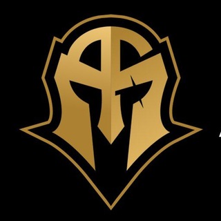 AIRDROP ASC channel avatar