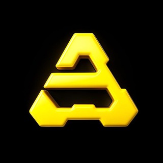 Airdrop Brother channel avatar