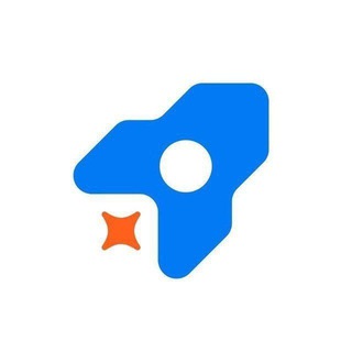 Airdrop Finder channel avatar