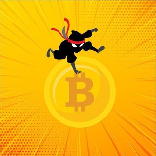 🎎 Airdrop Ninja 🎎 channel avatar