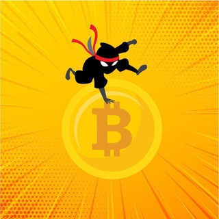 🎎 Airdrop Ninja 🎎 channel avatar