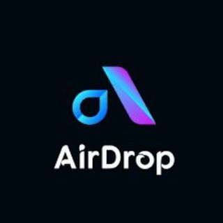 Airdrop Gems channel avatar