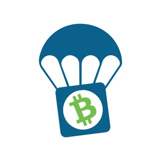 AIRDROPS.IO 🚀 channel avatar