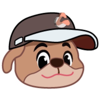 AIRTNT-TenTi Community channel avatar