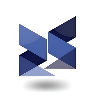 Robotic Seller channel avatar
