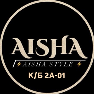 aisha2b09 channel avatar