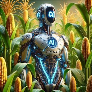 аішна by Kukurudza channel avatar