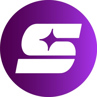 AI Supreme Announcement channel avatar