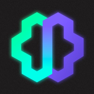 Аватар канала AIT Protocol | Community 🤖
