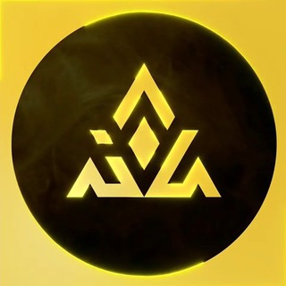 AI Ukraine channel avatar