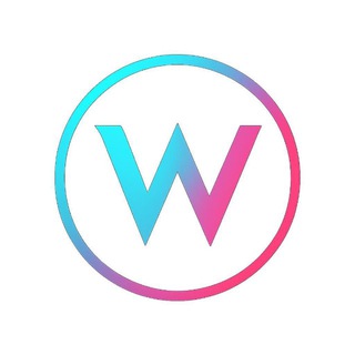 WEASY-AI OFFICAL channel avatar