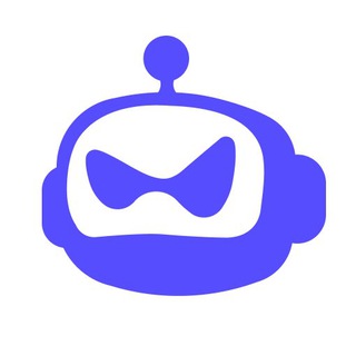Aizel Network Official channel avatar