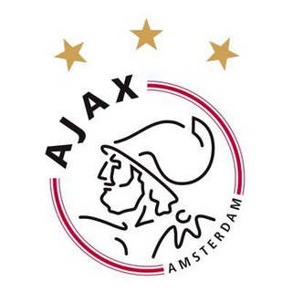 AFC Ajax channel avatar