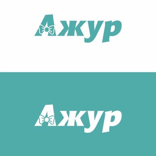 Ажур Грозный channel avatar