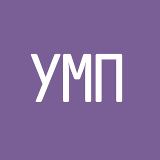 Аватар канала Умный мир питомца 🟣 AJO