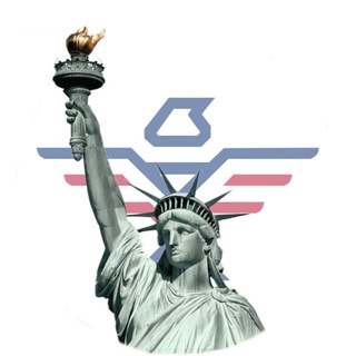 A&K: Виза в США channel avatar